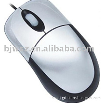 Optical mouse